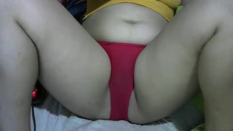 new_lady24 online show from December 2024 06:38:02 PM