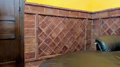 Matilda online show from February 2025 07:15:02 AM