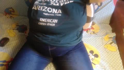 Lilly  online show from October 2025 05:57:02 AM