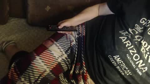 Lilly  online show from October 2025 03:43:02 AM