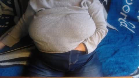 Lilly  online show from February 2026 12:53:02 PM