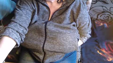 Lilly  online show from March 2026 02:33:02 PM