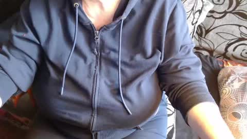 Lilly  online show from March 2026 10:04:01 AM