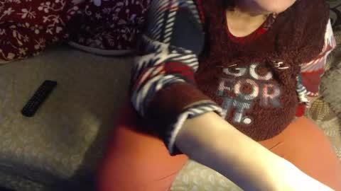 Snapshot of new_milf chatting on May 2026 02:50:02 AM Lilly online show from May 2026 02:50:02 AM