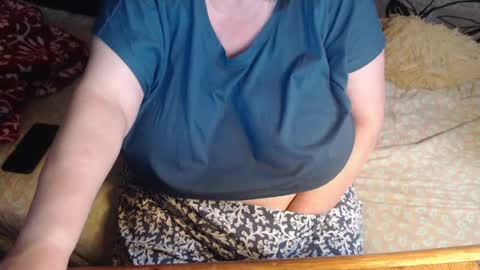 Snapshot of new_milf chatting on May 2026 03:34:01 AM Lilly online show from May 2026 03:34:01 AM