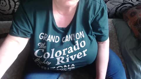 Snapshot of new_milf chatting on May 2026 04:49:02 PM Lilly online show from May 2026 04:49:02 PM
