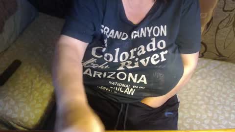 Snapshot of new_milf chatting on June 2026 02:35:02 AM Lilly online show from June 2026 02:35:02 AM
