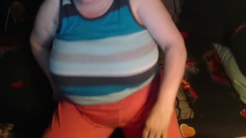 Snapshot of new_milf chatting on June 2026 02:54:02 AM Lilly online show from June 2026 02:54:02 AM