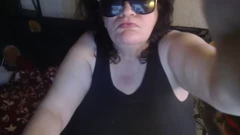 Snapshot of new_milf chatting on June 2026 02:35:01 AM Lilly online show from June 2026 02:35:01 AM