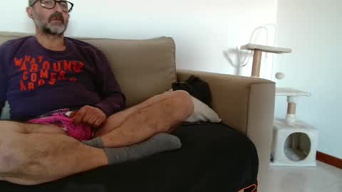 simi online show from December 2025 09:38:01 AM