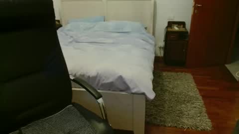 simi online show from February 2026 08:01:02 AM