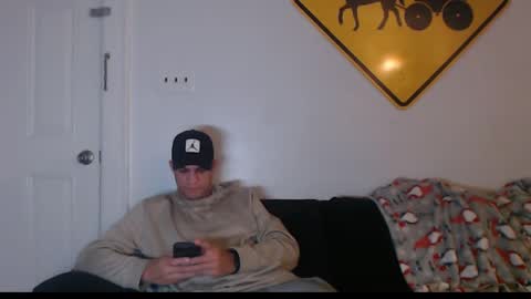 Jordan   online show from December 2025 03:45:02 AM