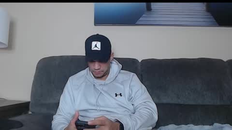 Snapshot of new_york_guy518 chatting on January 2026 02:54:02 PM Jordan online show from January 2026 02:54:02 PM