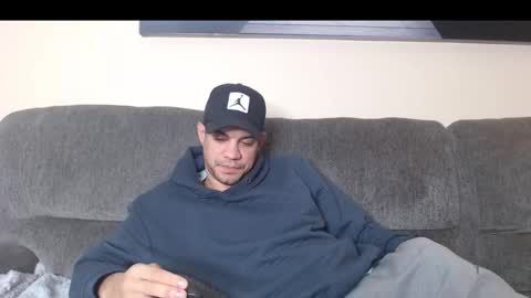 Snapshot of new_york_guy518 chatting on February 2026 04:51:02 AM Jordan online show from February 2026 04:51:02 AM