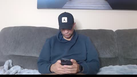 Snapshot of new_york_guy518 chatting on February 2026 09:32:02 PM Jordan online show from February 2026 09:32:02 PM