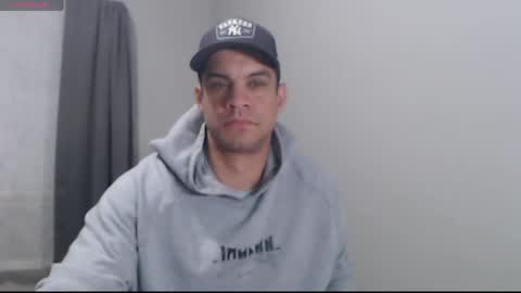 Snapshot of new_york_guy518 chatting on May 2026 04:42:01 AM Jordan online show from May 2026 04:42:01 AM