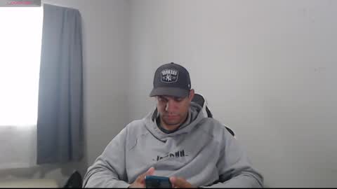 Snapshot of new_york_guy518 chatting on May 2026 05:53:01 PM Jordan online show from May 2026 05:53:01 PM