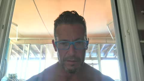 Snapshot of newbdes chatting on July 2026 05:58:01 AM Newbdes online show from July 2026 05:58:01 AM