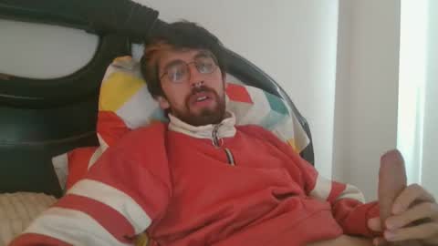 newbieguytalking online show from April 2026 06:24:02 PM