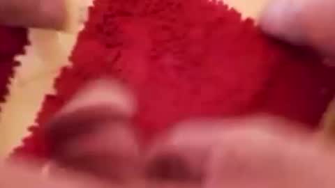 BookWriter online show from December 2024 07:04:02 AM