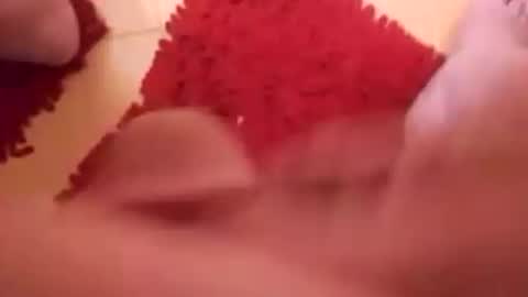 BookWriter online show from January 2025 06:38:01 AM