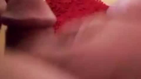 BookWriter online show from January 2025 06:47:01 AM