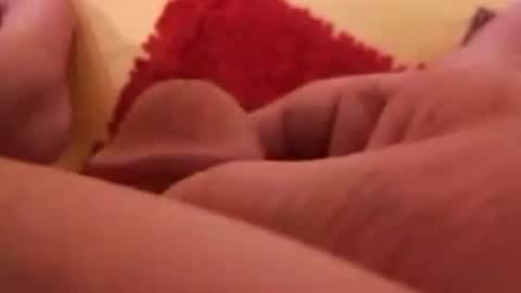 BookWriter online show from February 2025 07:24:02 AM