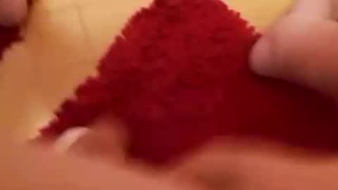 BookWriter online show from February 2025 07:26:02 AM