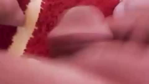 BookWriter online show from February 2025 06:15:02 AM