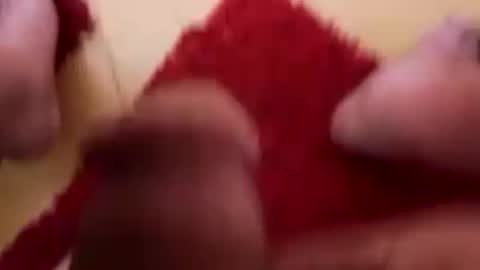 BookWriter online show from March 2025 07:05:02 AM