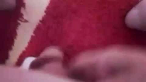 BookWriter online show from October 2025 06:47:01 AM