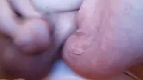 BookWriter online show from October 2025 05:44:02 AM