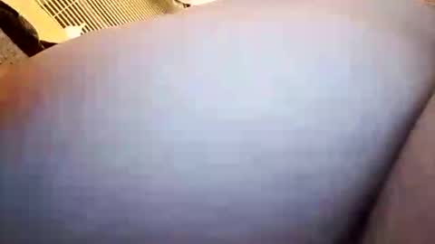 BookWriter online show from November 2025 07:56:01 AM