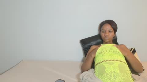 newbootyxx online show from June 2026 08:33:02 PM