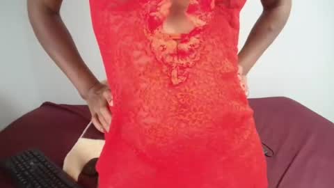 newbootyxx online show from June 2026 12:15:01 PM