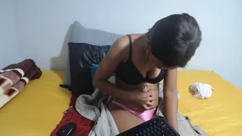 newbootyxx online show from July 2026 06:22:01 PM
