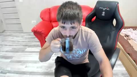 newboy69_ online show from September 2025 08:56:02 PM