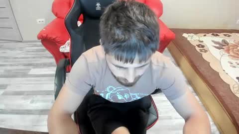 newboy69_ online show from September 2025 09:41:02 PM