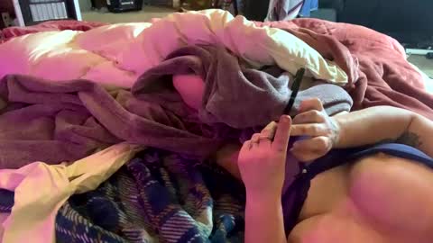 Meow Meow online show from January 2025 10:13:02 AM