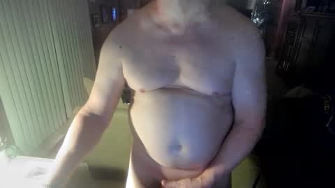 Big BallzBi online show from April 2026 04:15:01 AM