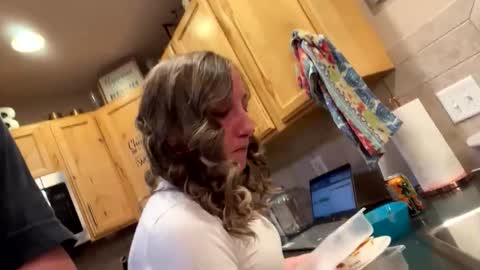 newcouple0911 online show from April 2026 02:25:02 AM