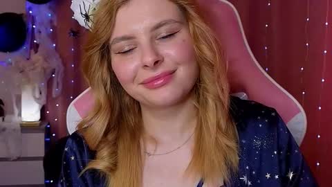 Snapshot of newdayo chatting on October 2025 05:48:02 AM newdayo online show from October 2025 05:48:02 AM