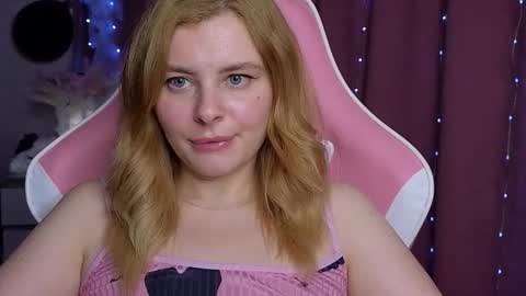 Snapshot of newdayo chatting on November 2025 06:10:01 PM newdayo online show from November 2025 06:10:01 PM