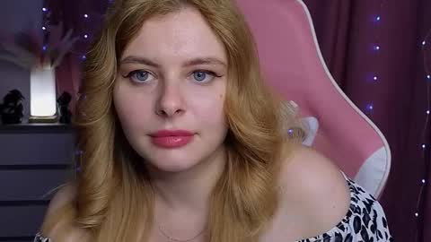 Snapshot of newdayo chatting on November 2025 10:58:02 AM newdayo online show from November 2025 10:58:02 AM