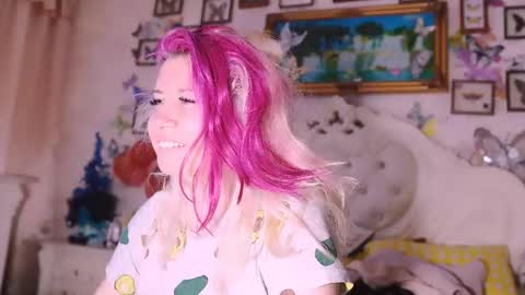 newdirtyslut online show from April 2026 09:26:02 AM