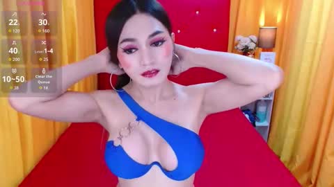 Snapshot of newduostshugecocks chatting on November 2025 03:56:01 AM Carmella online show from November 2025 03:56:01 AM