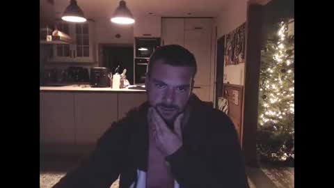 Newelixyr online show from December 2025 06:44:01 AM