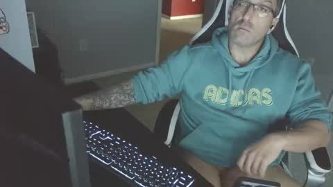 newevo online show from October 2025 06:23:01 PM