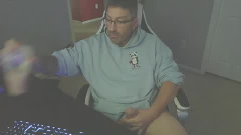 newevo online show from April 2026 03:17:02 PM