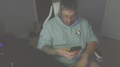 newevo online show from April 2026 02:36:01 AM